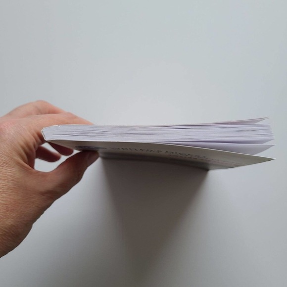 3 Books Writer's Digest Competition Collection 2012 2013 2015 81 82 84 - Picture 7 of 11